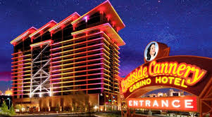Locals casino - Wikipedia